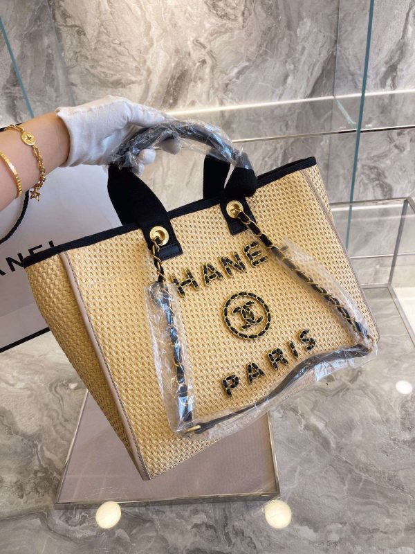 New Fashion Bag C3252 TEN New Fashion Bag C3252 TEN
