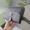 New Fashion GG Handbag G423 QA