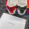 New Fashion Shoes G3075 TEN