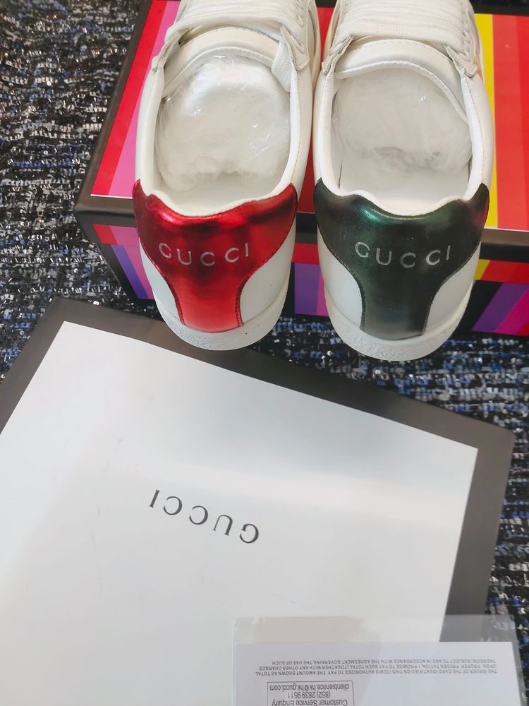 New Fashion Shoes G3075 TEN