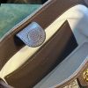New Fashion Bag G4033 TEN