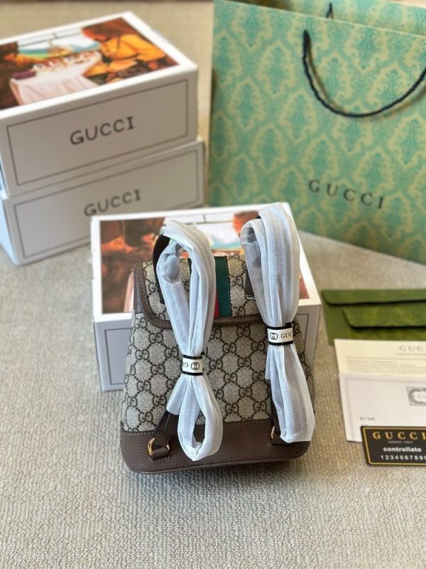 New Fashion Bag G3996 TEN