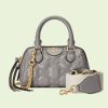 New Fashion GG Handbag 327 QA