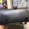 New Fashion GG Handbag 068 QA
