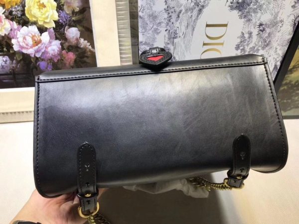 New Fashion GG Handbag 068 QA