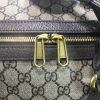 New Fashion GG Handbag 134 QA