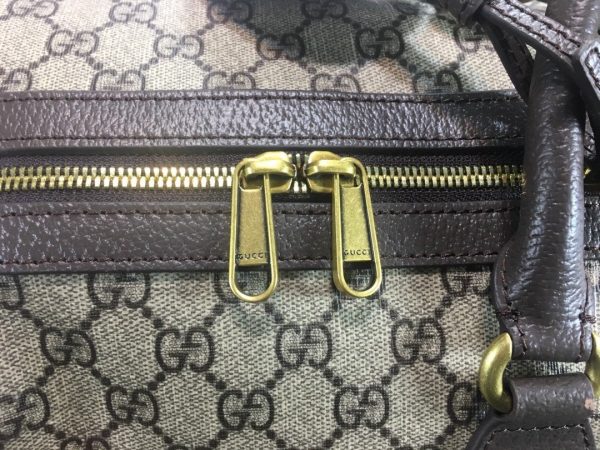 New Fashion GG Handbag 134 QA