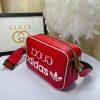 New Fashion GG Handbag 319 QA