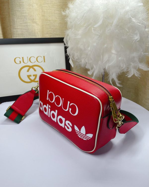 New Fashion GG Handbag 319 QA