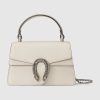 New Fashion GG Handbag 405 QA New Fashion GG Handbag 405 QA