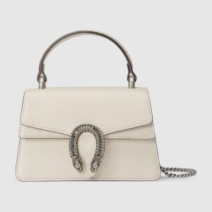 New Fashion GG Handbag 405 QA