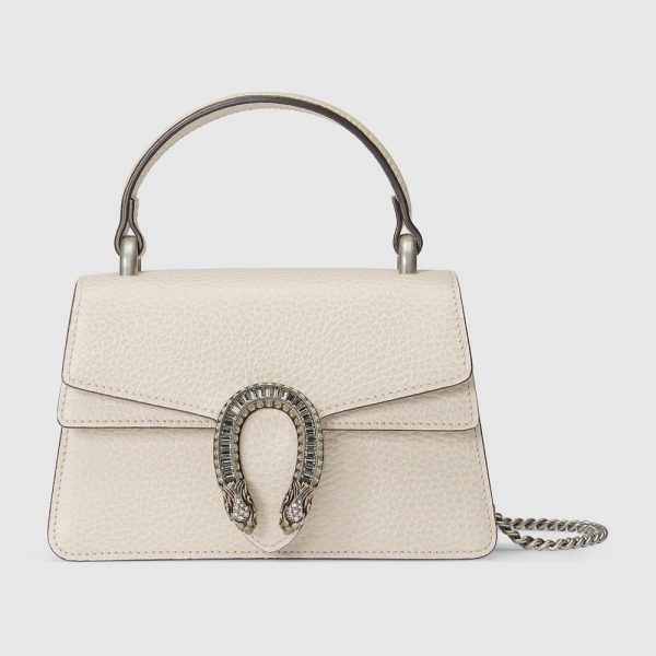 New Fashion GG Handbag 405 QA New Fashion GG Handbag 405 QA