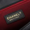 New Fashion CN HandBag 411 QA New Fashion CN HandBag 411 QA