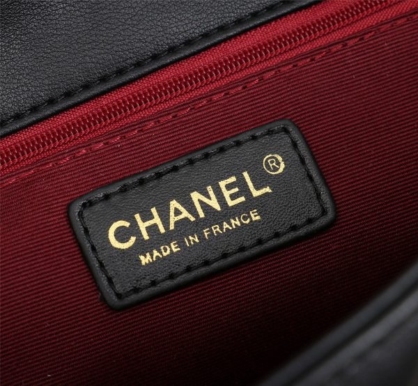 New Fashion CN HandBag 411 QA New Fashion CN HandBag 411 QA