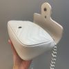 New Fashion GG Handbag 306 QA New Fashion GG Handbag 306 QA