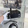 New Fashion Bag D3429 TEN New Fashion Bag D3429 TEN