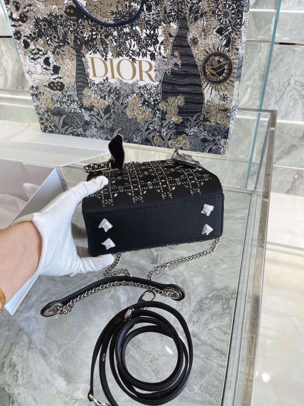 New Fashion Bag D3429 TEN New Fashion Bag D3429 TEN