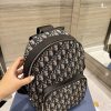 New Fashion Bag D3046 TEN