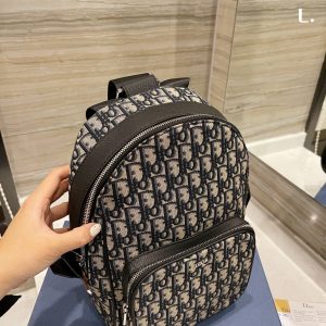 New Fashion Bag D3046 TEN