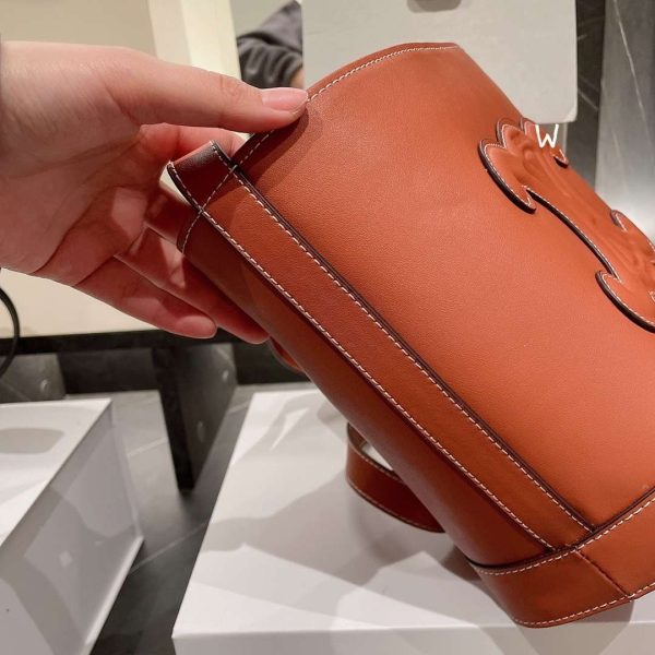 New Fashion Bag J3006 TEN
