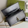 New Fashion GG Handbag 238 QA