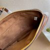 New Fashion Bag J3024 TEN