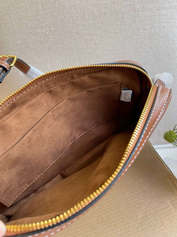 New Fashion Bag J3024 TEN