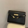 New Fashion Bag Y3017 TEN New Fashion Bag Y3017 TEN