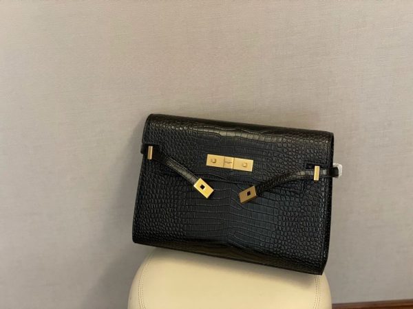 New Fashion Bag Y3017 TEN New Fashion Bag Y3017 TEN