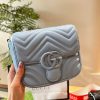 New Fashion Bag G3983 TEN