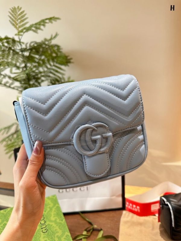 New Fashion Bag G3983 TEN