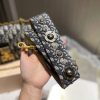 New Fashion Bag D3020 TEN