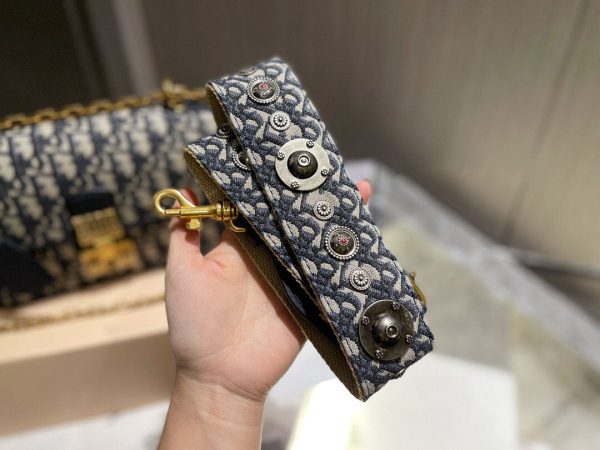 New Fashion Bag D3020 TEN