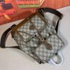 New Fashion GG Handbag 315 QA