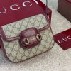 New Fashion Bag G4039 TEN