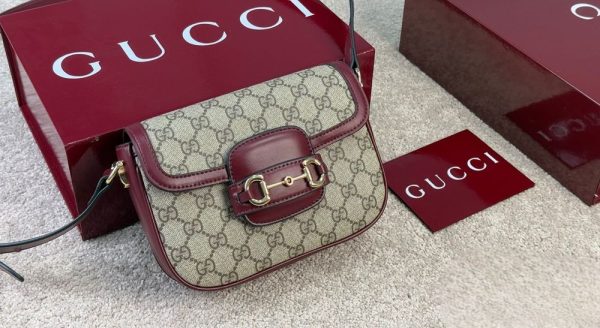New Fashion Bag G4039 TEN