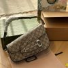 New Fashion Bag G3956 TEN