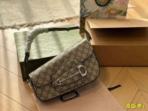 New Fashion Bag G3956 TEN
