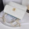 New Fashion CN HandBag 413 QA