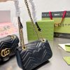 New Fashion Bag G3435 TEN