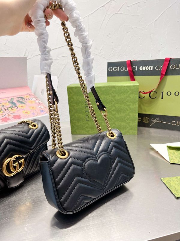 New Fashion Bag G3435 TEN