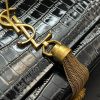 New Fashion Bag Y3004 TEN