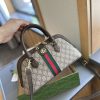 New Fashion Bag G3976 TEN