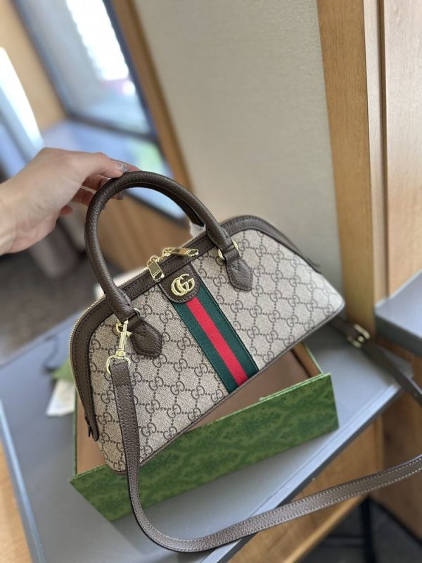 New Fashion Bag G3976 TEN
