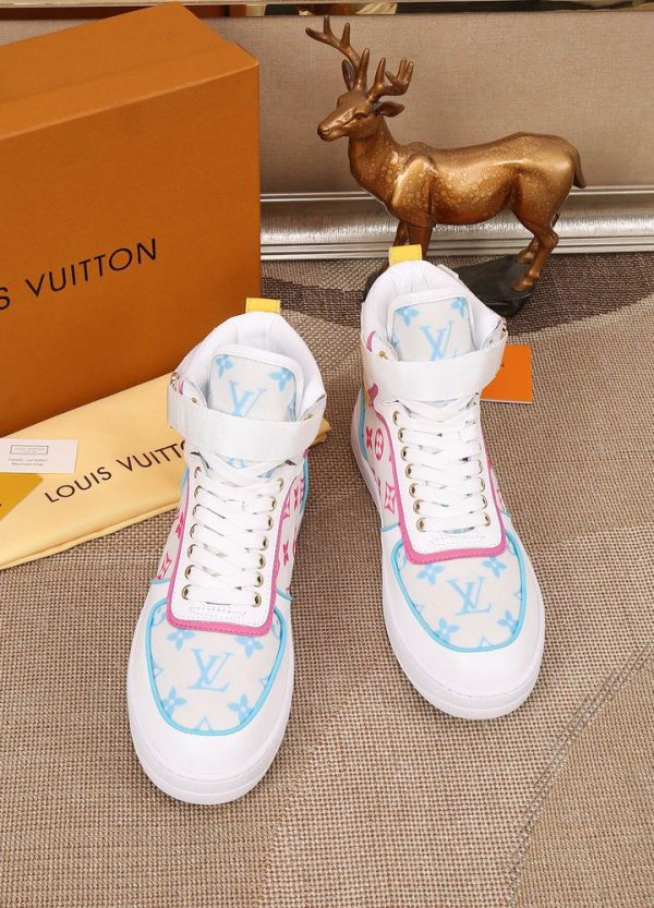 New Fashion Shoes L3313 TEN New Fashion Shoes L3313 TEN