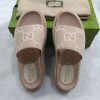 New Fashion Shoes G3319 TEN