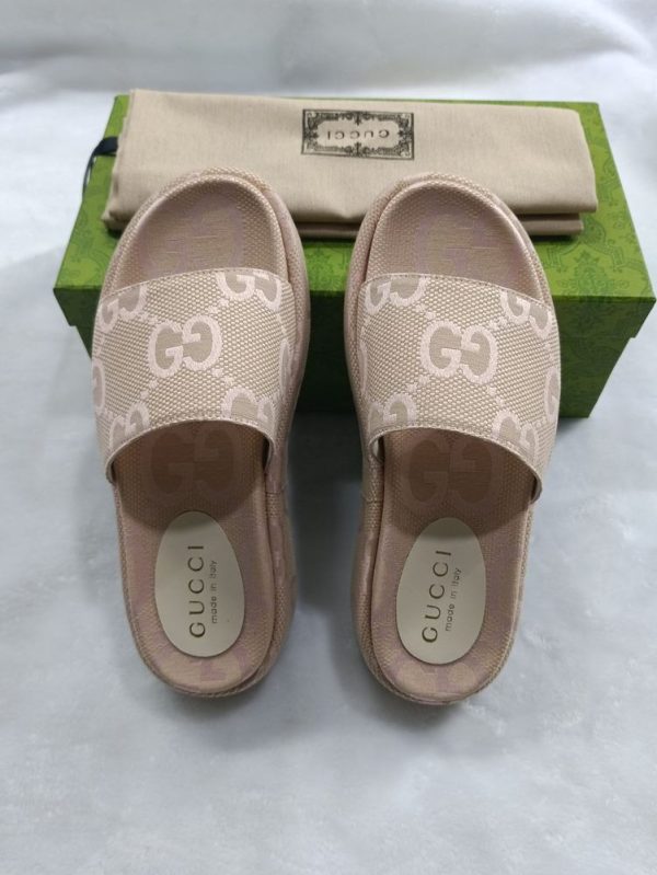 New Fashion Shoes G3319 TEN