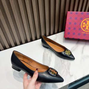 New Fashion LV Women Shoes L362