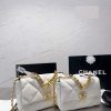 New Fashion Bag C3525 TEN