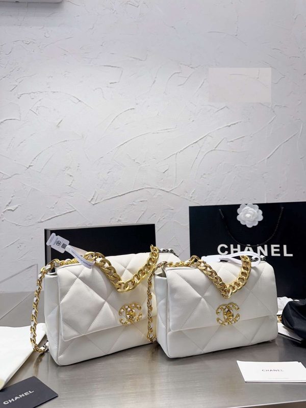 New Fashion Bag C3525 TEN